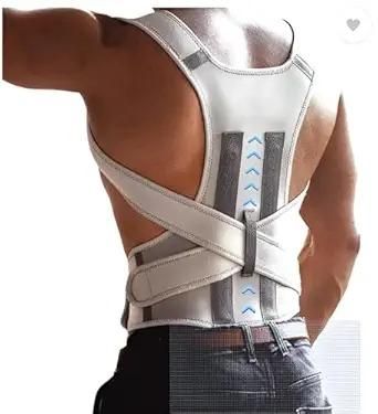 Posture Corrector