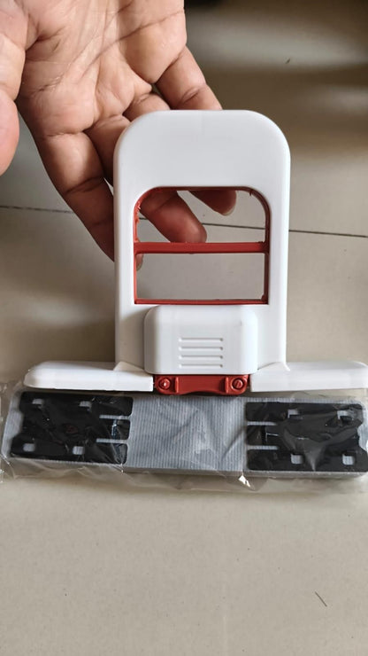 Mini Foldable Desktop Mop